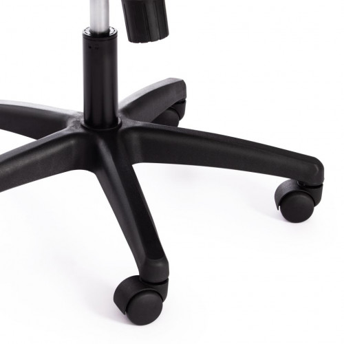 Кресло COMFORT LT, велюр Clermon, бежевый, 40