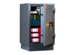 Сейф Valberg Кварцит 75MT