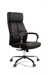 Кресло руководителя  Алекс H-3021-322