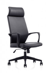 Кресло руководителя  Союз CH-192A-S29-40