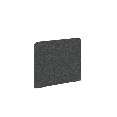 Экран акустический XASP 760 Tempo 9 (Графит) 760х30х600 RAND Acoustic