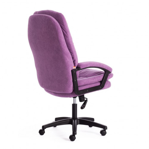 Кресло COMFORT LT, велюр vivaldi, лаванда, 18