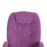 Кресло COMFORT LT, велюр vivaldi, лаванда, 18