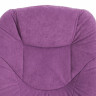 Кресло COMFORT LT, велюр vivaldi, лаванда, 18