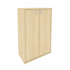 Style Шкаф Л.СТ-2.3 Акация 778*410*1215