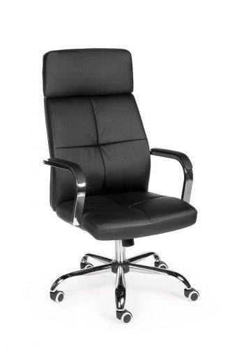 Кресло руководителя  Алекс H-3021-35