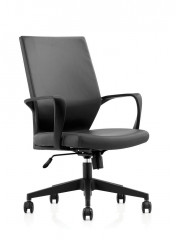 Кресло руководителя  Союз LB CH-192B-S29-40