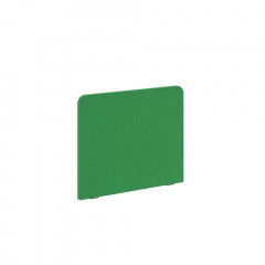 Экран акустический XASP 760 Зеленый С-30 760х30х600 RAND Acoustic
