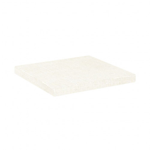 Estetica Подушка для тумбы мобильной POD-01 Romeo 01 432*460*40