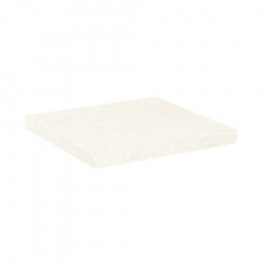 Estetica Подушка для тумбы мобильной POD-01 Romeo 01 432*460*40