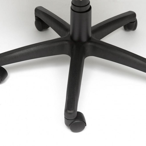 Кресло COMFORT LT, кож/зам, бежевый, 36-34