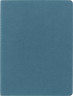 Блокнот Moleskine CAHIER JOURNAL CH021B44 XLarge 190х250мм обложка картон 120стр. линейка голубой (3шт)