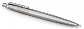 Карандаш мех. Parker B61 CW1953381 Jotter Core 0.5мм Stainless Steel CT кор.под.