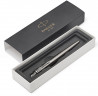 Карандаш мех. Parker B61 CW1953381 Jotter Core 0.5мм Stainless Steel CT кор.под.