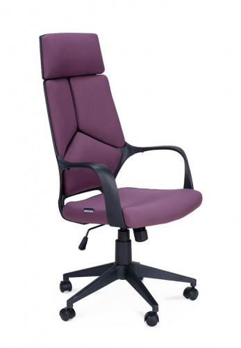 Кресло руководителя IQ CX0898H-1-171