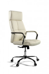 Кресло руководителя  Алекс H-3021-70-5