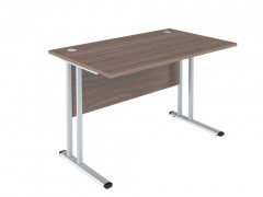 Стол письменный СП-2М Беларусь Ясень Шимо 1200х720х755 IMAGO-M