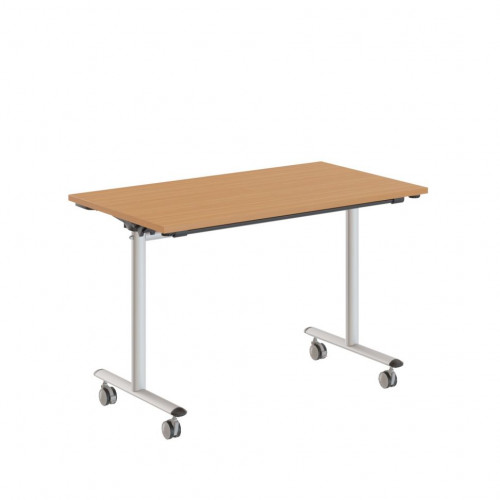 Стол складной KST 1165 Груша 1150х650х750 IMAGO MOBILE