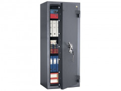 Сейф Valberg Рубеж-1668 EL