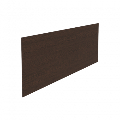 Light Изголовье (для комбинирования) С-И-175 Венге 1750*18*900