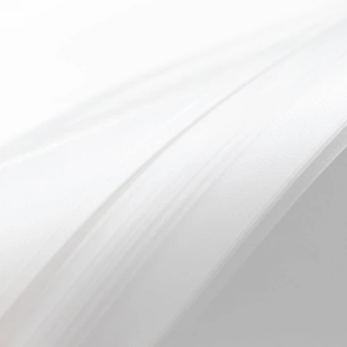 Папка с 20 прозр.вклад. Deli EB032 A4 полипропилен ассорти