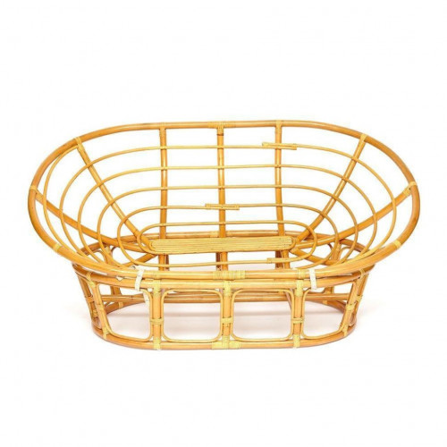 23/02 Матрац для кресла "Мамасан", ткань, Старт