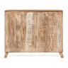 Комод Secret De Maison FALCONE ( mod. M-10415) , дерево манго, 108х31х91см, натуральный