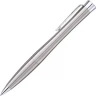 Ручка шариков. Parker Urban Core (CW2150860) Metro Metallic CT M черн. черн. подар.кор.европод.