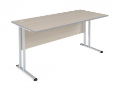 Стол письменный СП-4М Клен 1600х720х755 IMAGO-M