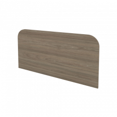 Style Экран Л.ЭКР-5 Вяз 720*370*18