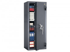 Сейф Valberg Рубеж-1668 KL