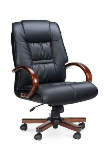 Кресло руководителя  Берн P3182-02