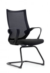 Кресло руководителя  Спэйс CF	 CH-193C-К304D-1*N201