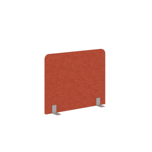 Экран акустический XASP 760.1 Tempo 5 (Морковный) 760х30х600 RAND Acoustic