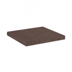 Estetica Подушка для тумбы мобильной POD-01 Romeo 04 432*460*40
