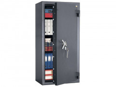 Сейф Valberg Рубеж-1685 EL