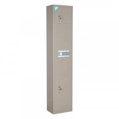 Шкаф оружейный ОШ-2ГЭ