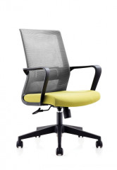 Кресло руководителя  Интер LB CH-180B-OA2016*АК30-67