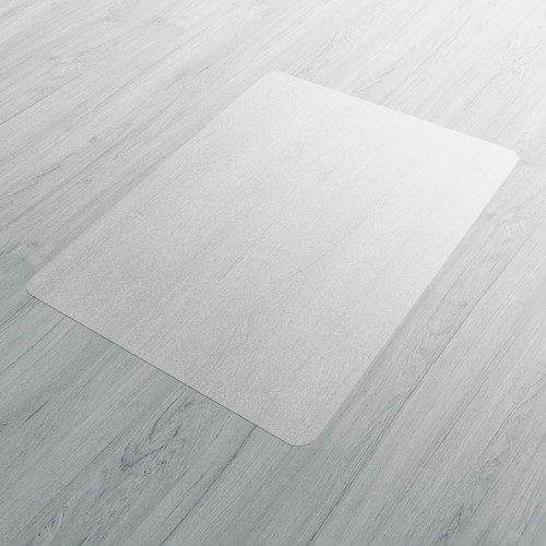 Коврик напольный Floortex FC3215232EV прямоугольный матовый для паркета/ламината ПВХ 120х150см антистатический