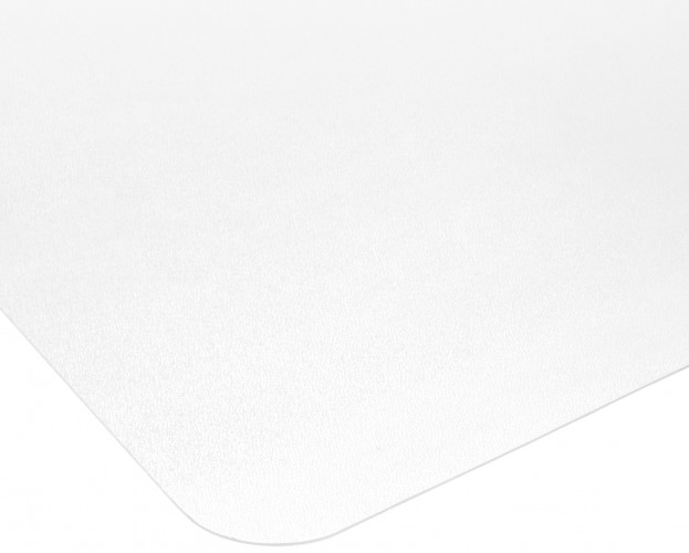 Коврик напольный Floortex FC3215232EV прямоугольный матовый для паркета/ламината ПВХ 120х150см антистатический