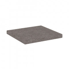 Estetica Подушка для тумбы мобильной POD-01 Romeo 05 432*460*40