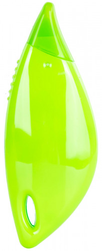 Лента коррект. Deli E8101 6мх5мм ассорти корпус белый блистер