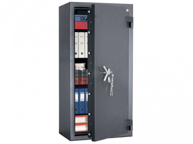 Сейф Valberg Рубеж-1685 KL