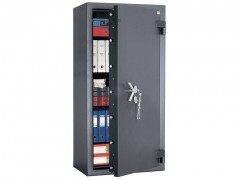 Сейф Valberg Рубеж-1685 KL