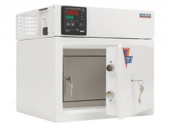 Сейф-термостат медицинский Valberg TS-3/12 мод  ASK-30