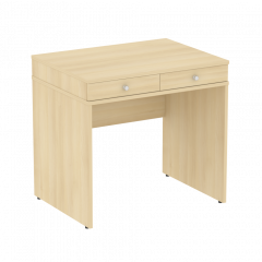 Home Office Стол письменный VR.SP-1-79 Акация 794*600*750