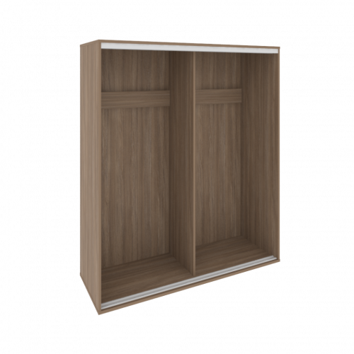 Maris Корпус низкий+трек SH.K2-7.2 Дуб аризона 1700*600*2006