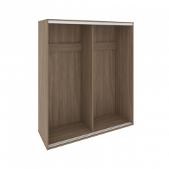 Maris Корпус низкий+трек SH.K2-7.2 Дуб аризона 1700*600*2006