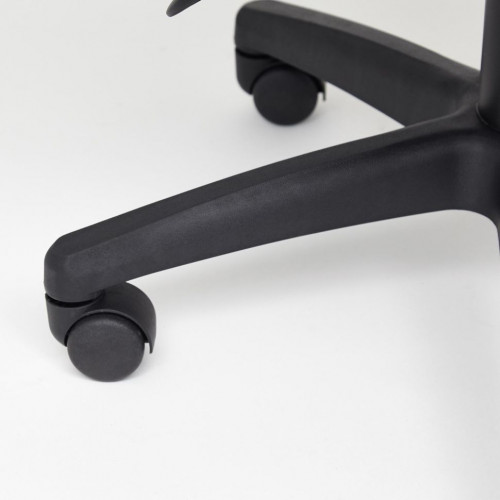 Кресло COMFORT LT, флок , бежевый, 7