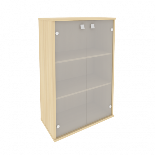 Style Шкаф Л.СТ-2.4 Акация 778*410*1215